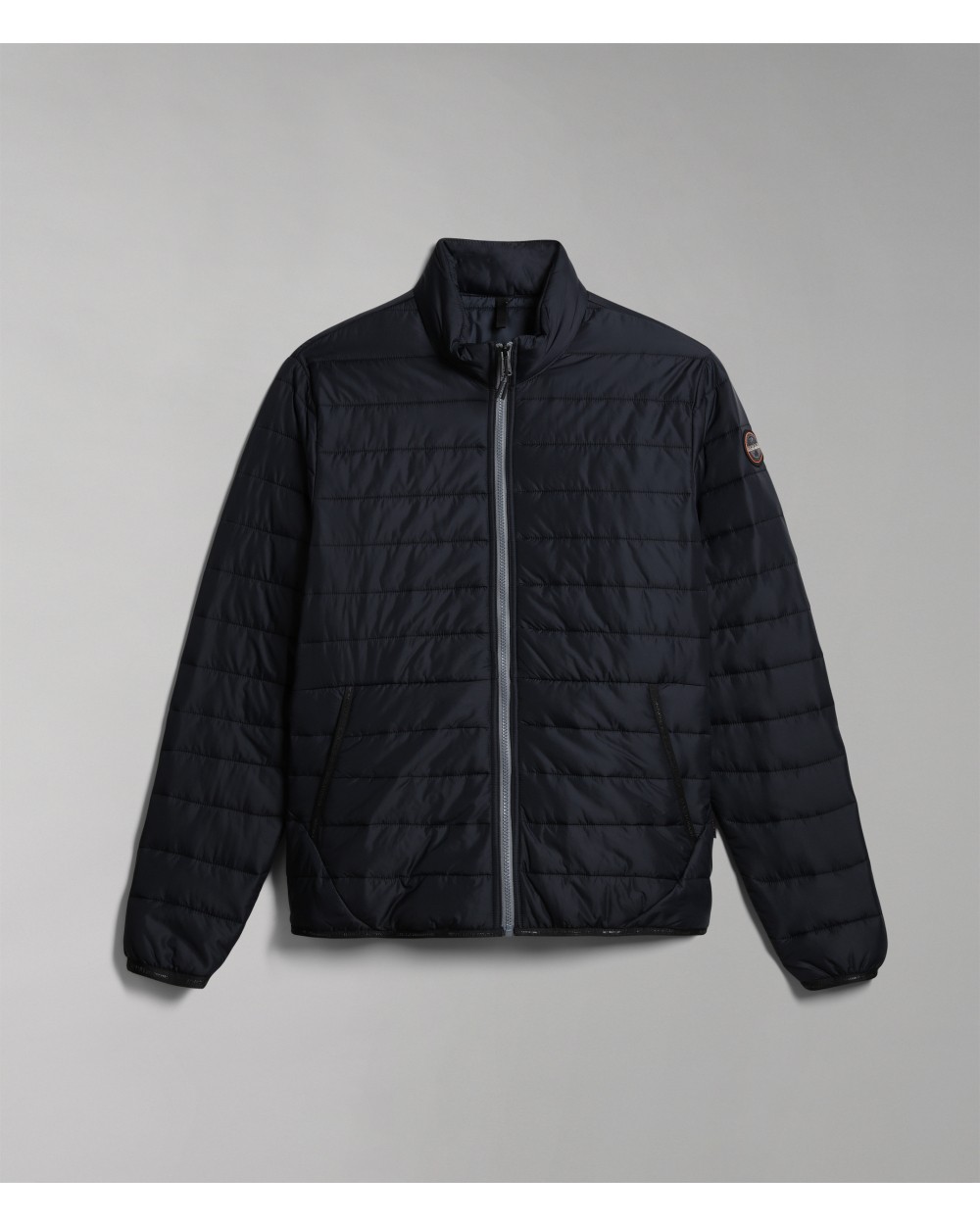 NAPAPIJRI Kurze Jacke Acalmar Jacken personalisierbar