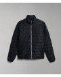 NAPAPIJRI Kurze Jacke Acalmar Jacken personalisierbar