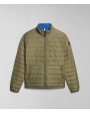 NAPAPIJRI Kurze Jacke Acalmar Jacken personalisierbar