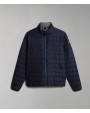 Vestes personnalisable NAPAPIJRI Veste courte Acalmar