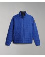 NAPAPIJRI Kurze Jacke Acalmar Jacken personalisierbar