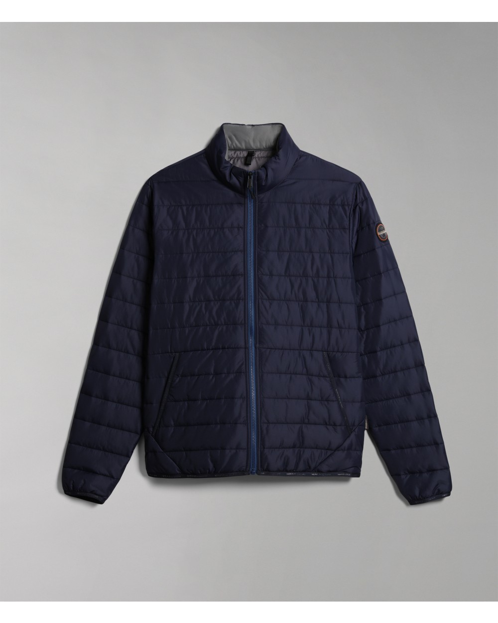 NAPAPIJRI Kurze Jacke Acalmar Jacken personalisierbar