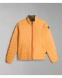 Vestes personnalisable NAPAPIJRI Veste courte Acalmar