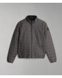 NAPAPIJRI Kurze Jacke Acalmar Jacken personalisierbar