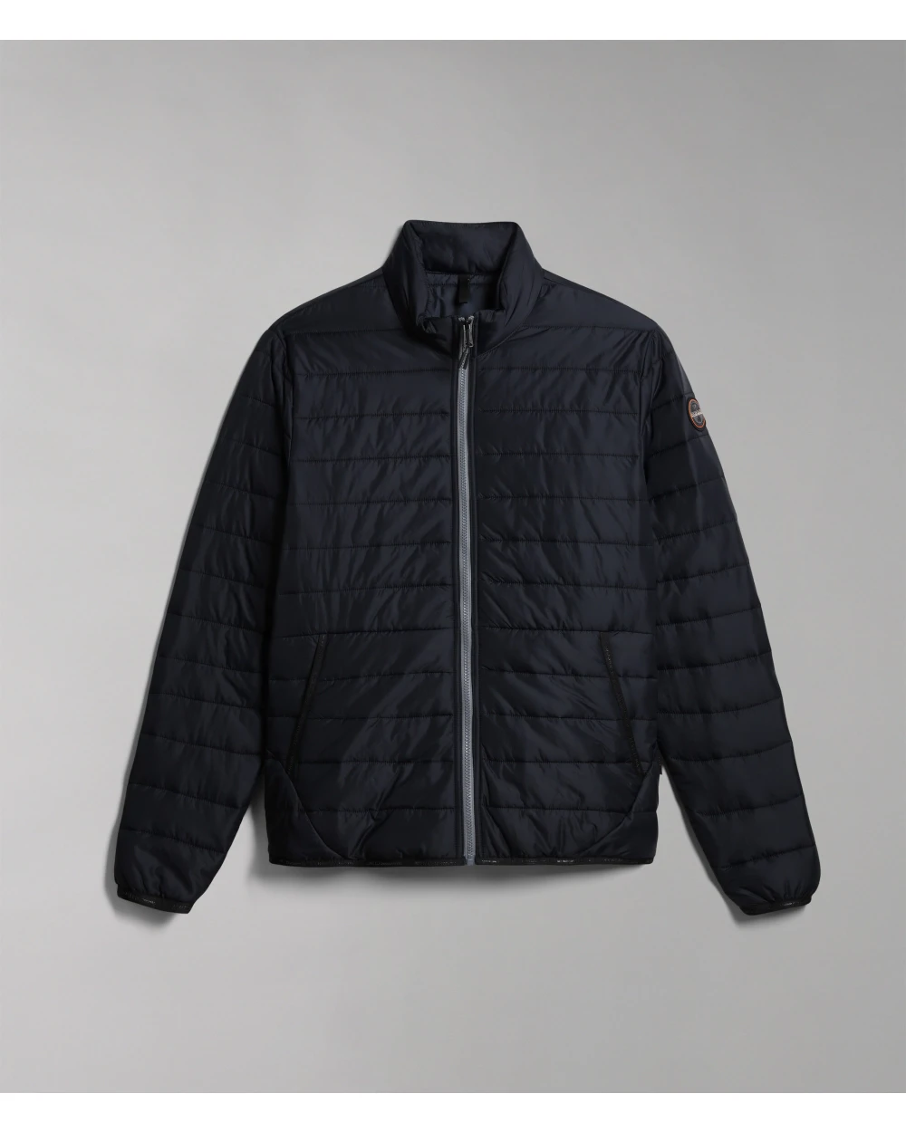 Vestes personnalisable NAPAPIJRI Veste courte Acalmar