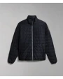 NAPAPIJRI Kurze Jacke Acalmar Jacken personalisierbar