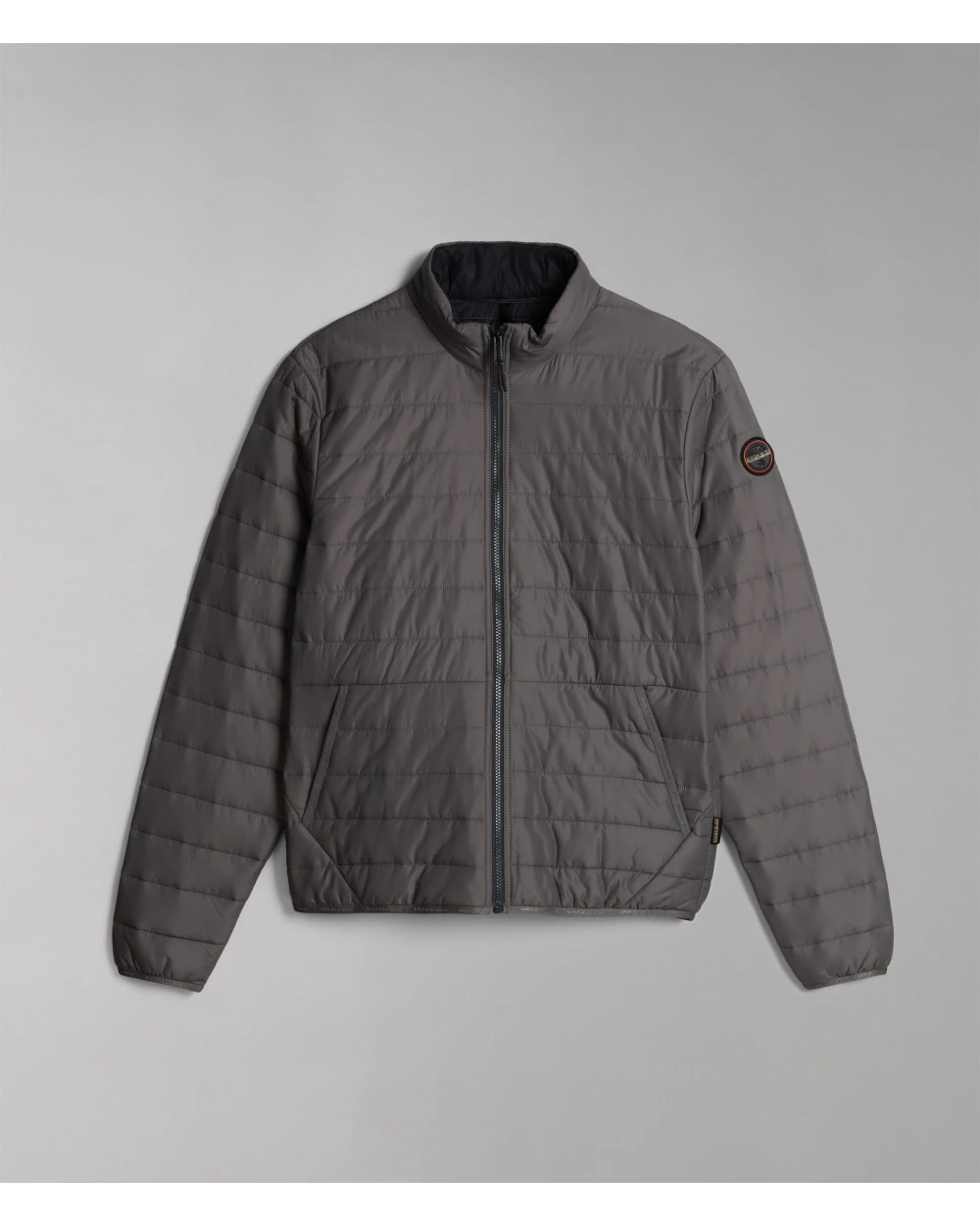 NAPAPIJRI Kurze Jacke Acalmar Jacken personalisierbar