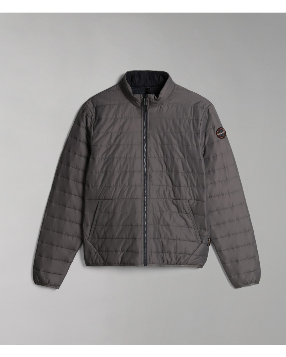 NAPAPIJRI Kurze Jacke Acalmar Jacken personalisierbar