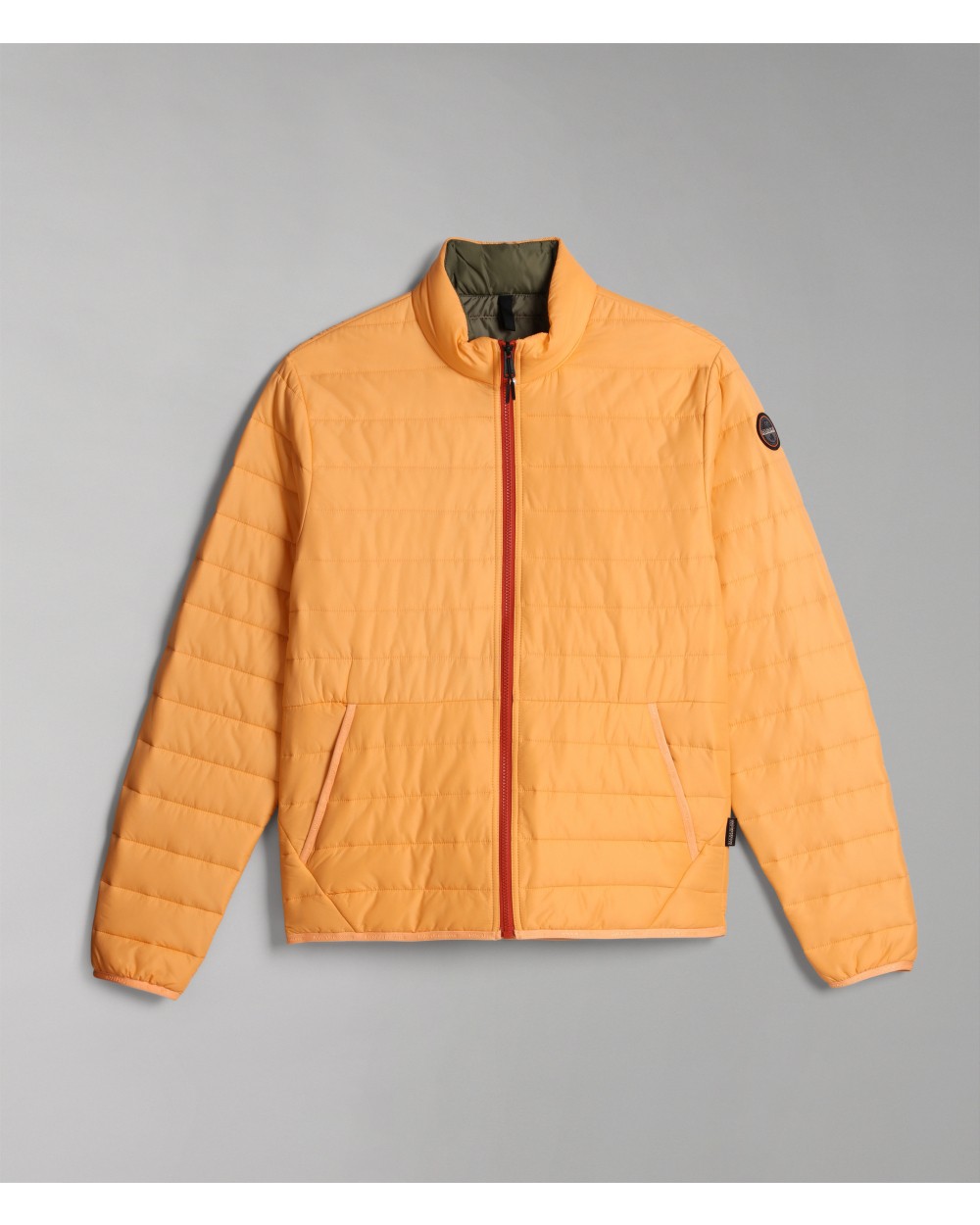 Vestes personnalisable NAPAPIJRI Veste courte Acalmar