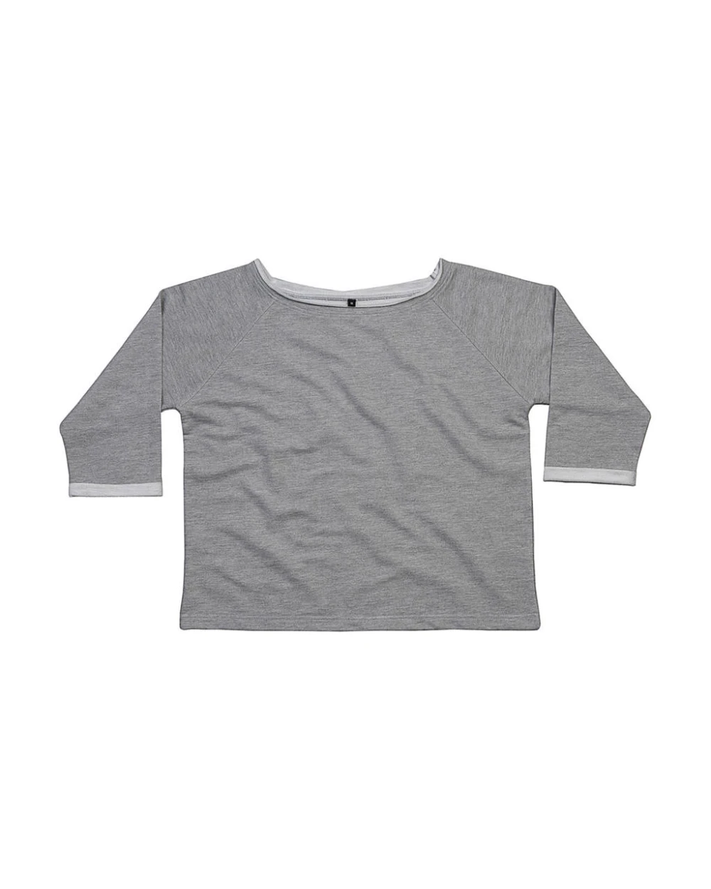Sweaters & hoodies MANTIS Flash Dance Sweat voor bedrukking &amp; borduring