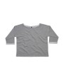 MANTIS Flash Dance Sweat Sweatshirts personalisierbar