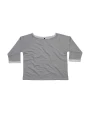 Sweaters & hoodies MANTIS Flash Dance Sweat voor bedrukking &amp; borduring