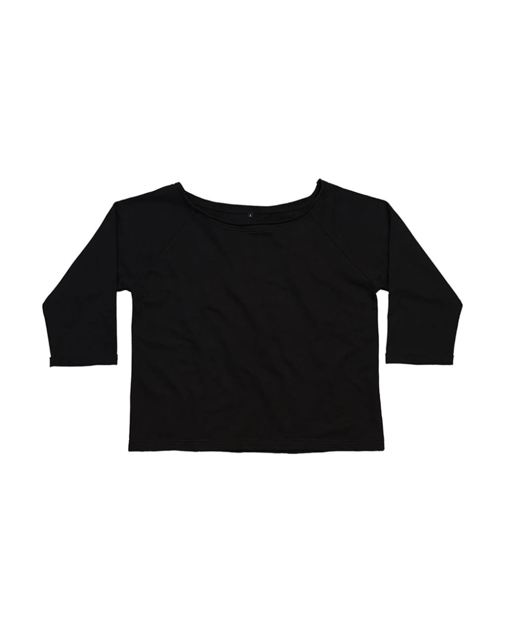 Sweaters & hoodies MANTIS Flash Dance Sweat voor bedrukking &amp; borduring