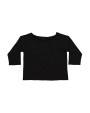 MANTIS Flash Dance Sweat Sweatshirts personalisierbar