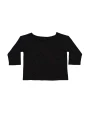 Sweaters & hoodies MANTIS Flash Dance Sweat voor bedrukking &amp; borduring