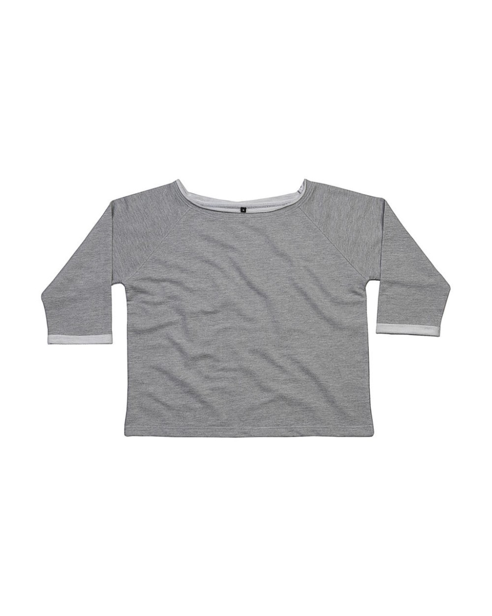Sweaters & hoodies MANTIS Flash Dance Sweat voor bedrukking &amp; borduring