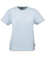 T-Shirts personnalisable JAMES-HARVEST American T
T-Shirt Femmes