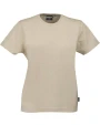 JAMES-HARVEST American T T-Shirt Damen T-Shirts personalisierbar