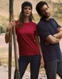 T-shirts JAMES-HARVEST American T
T-Shirt Dames voor bedrukking &amp; borduring