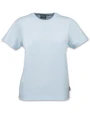JAMES-HARVEST American T T-Shirt Damen T-Shirts personalisierbar