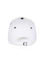 K-UP Casquette - 6 panneaux /api/colors/7106f99d-2e20-4f66-8e9f-e598d6240563 personnalisable