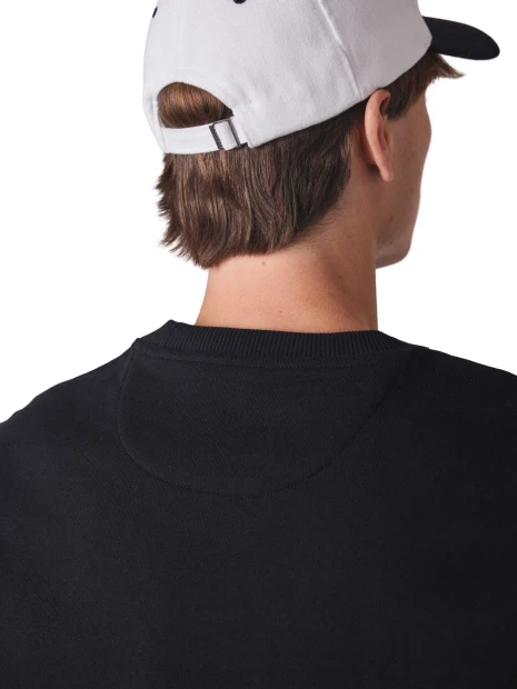 Casquettes à personnaliser K-UP Casquette - 6 panneaux 