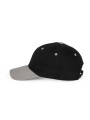 K-UP Casquette - 6 panneaux /api/colors/283e5c60-7bb1-4dbf-8e7f-17162abccfe4 personnalisable