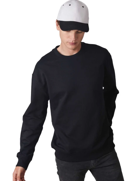 Casquettes à personnaliser K-UP Casquette - 6 panneaux 