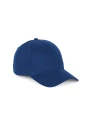 K-UP Casquette - 6 panneaux /api/colors/cdd6ba31-692e-4c2e-b1b4-a3a4a50cf176 personnalisable