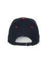 K-UP Casquette - 6 panneaux /api/colors/cba79c5b-15c2-46d3-805c-91697cc52b48 personnalisable