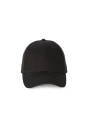 K-UP Casquette - 6 panneaux /api/colors/b9fdad4a-5e94-45cb-8c03-c08b349b28c3 personnalisable