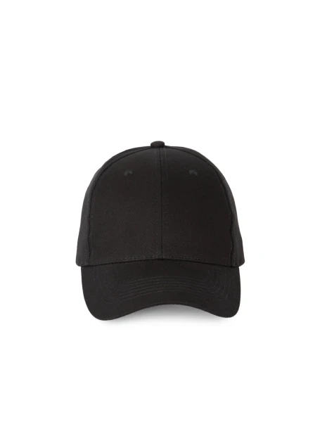 K-UP Casquette - 6 panneaux /api/colors/b9fdad4a-5e94-45cb-8c03-c08b349b28c3 personnalisable