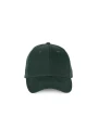 K-UP Casquette - 6 panneaux /api/colors/04ff5422-733a-4283-80b4-be8cd0eba314 personnalisable