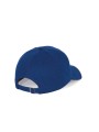 K-UP Casquette - 6 panneaux  personnalisable