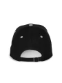 K-UP Casquette - 6 panneaux /api/colors/283e5c60-7bb1-4dbf-8e7f-17162abccfe4 personnalisable