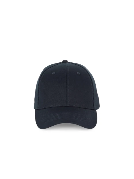 K-UP Casquette - 6 panneaux /api/colors/b68891a9-1d28-4f7a-8deb-775c45027afd personnalisable