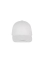 K-UP Casquette - 6 panneaux /api/colors/7a92cd2d-10d2-40b4-928b-296bb7487506 personnalisable