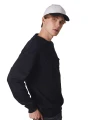 Casquettes à personnaliser K-UP Casquette - 6 panneaux 