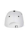 K-UP Casquette - 6 panneaux /api/colors/f7bbab39-eed0-4e10-a2bb-e238550dbaf8 personnalisable