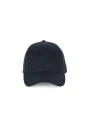 K-UP Casquette - 6 panneaux /api/colors/b68891a9-1d28-4f7a-8deb-775c45027afd personnalisable