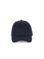 K-UP Casquette - 6 panneaux /api/colors/b68891a9-1d28-4f7a-8deb-775c45027afd personnalisable