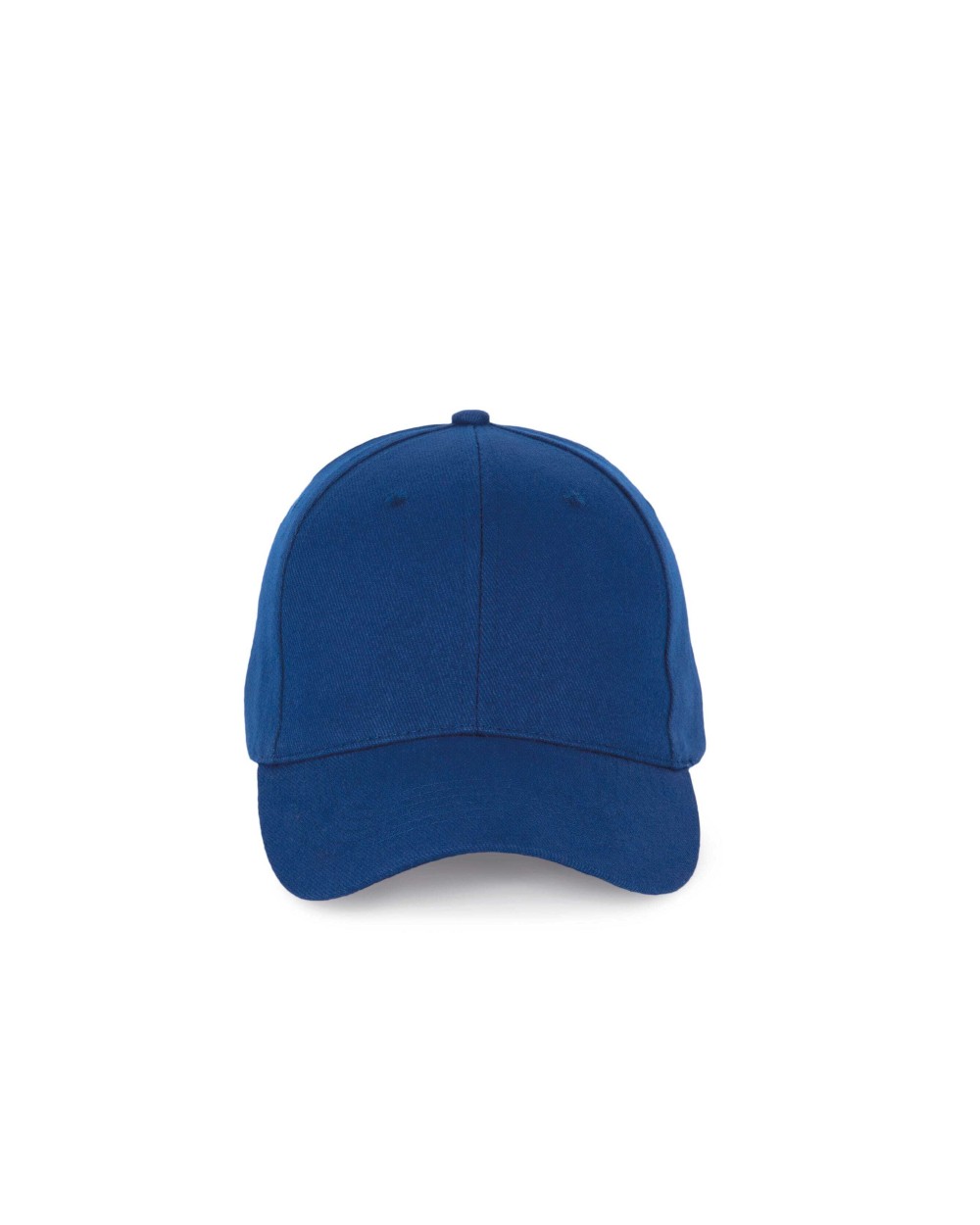 Casquettes personnalisable K-UP Casquette - 6 panneaux