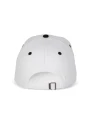 K-UP Casquette - 6 panneaux /api/colors/f7bbab39-eed0-4e10-a2bb-e238550dbaf8 personnalisable