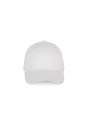 K-UP Casquette - 6 panneaux /api/colors/7a92cd2d-10d2-40b4-928b-296bb7487506 personnalisable