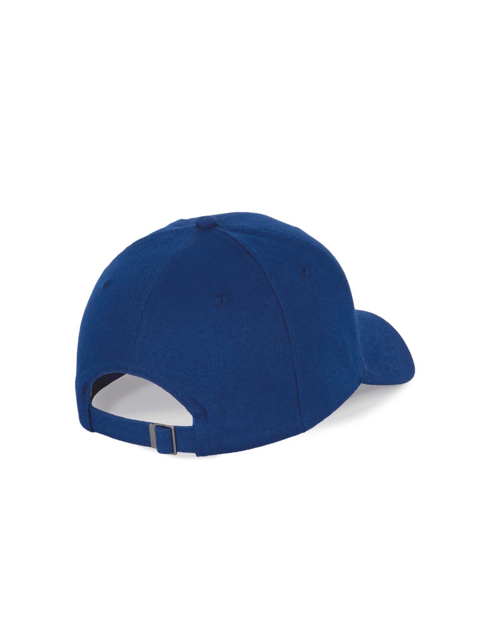 K-UP 6-Panel-Kappe Kappen personalisierbar