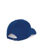 Casquettes personnalisable K-UP Casquette - 6 panneaux