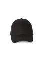 K-UP 6-Panel-Kappe Kappen personalisierbar