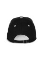 K-UP Casquette - 6 panneaux /api/colors/283e5c60-7bb1-4dbf-8e7f-17162abccfe4 personnalisable