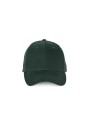 K-UP Casquette - 6 panneaux /api/colors/04ff5422-733a-4283-80b4-be8cd0eba314 personnalisable