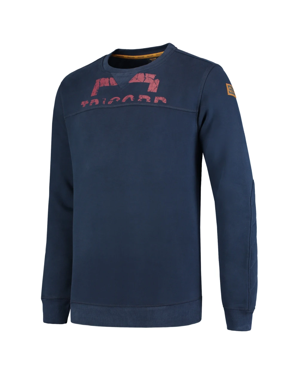 Sweat-shirts personnalisable TRICORP Sweat Premium Logo